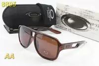 new style lunettes de soleil 2013 oakley hommes femmes box-0666